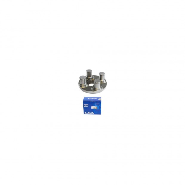 CAT Fogasker�k tart� 1550836