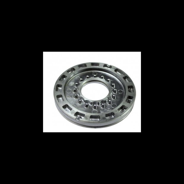CAT Hajtm dugatty 7T3173