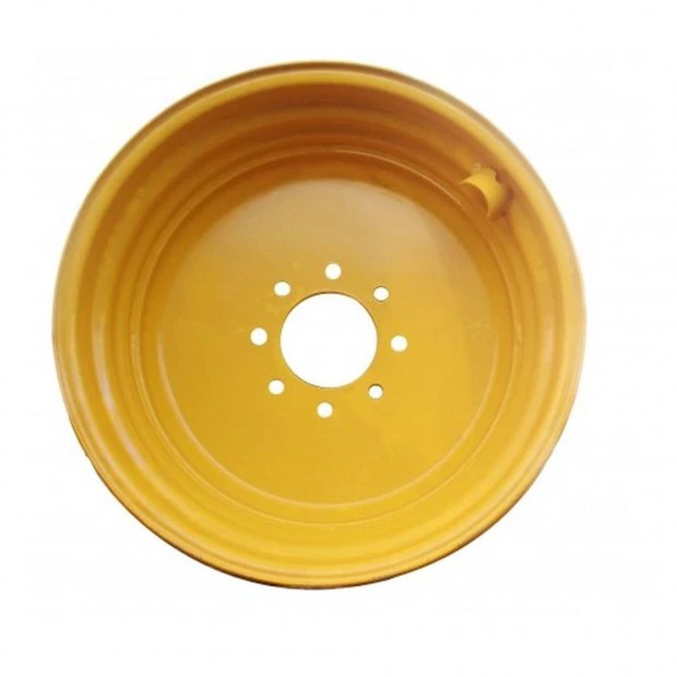 CAT H�ts� felni 1197785