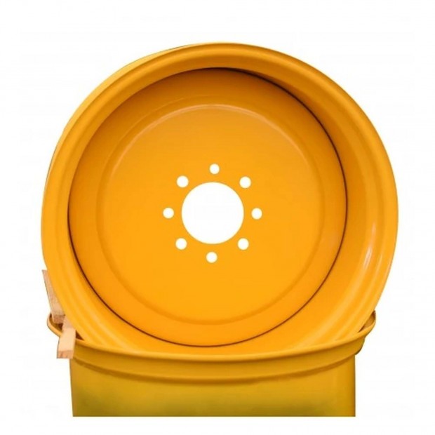 CAT H�ts� felni 2713042