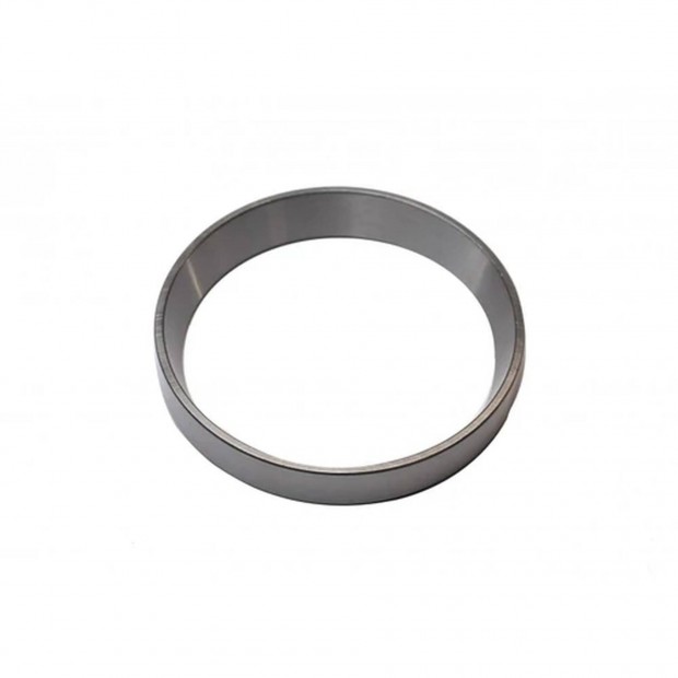 CAT H�ts� tengely csap�gy kos�r 8S9151