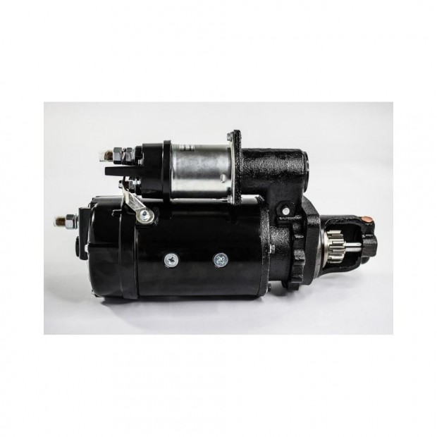 CAT Indtmotor 1068559