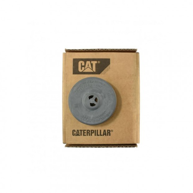 CAT Izzóvédő 1219754 G