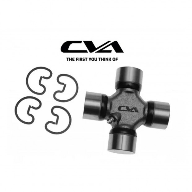 CAT Kard�nkereszt 8V7336