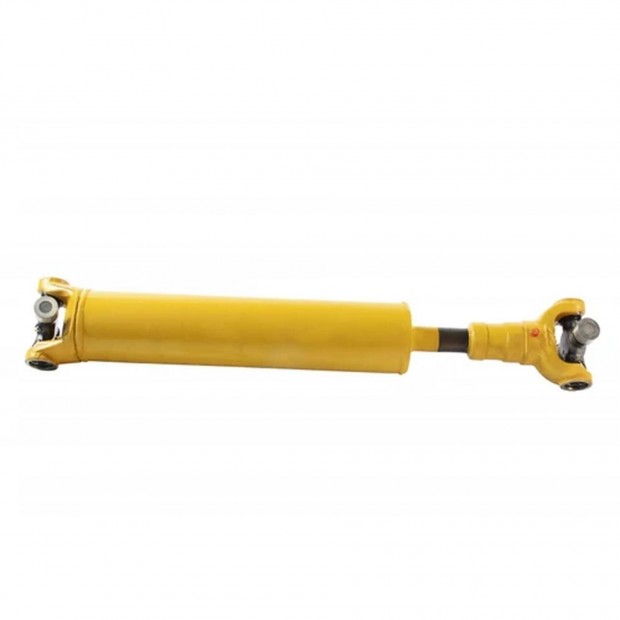 CAT Kard�ntengely 2027875