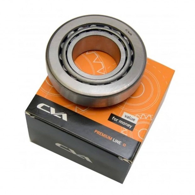 CAT K�ptengely csap�gy 2164461