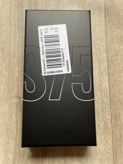CAT S75 128 GB