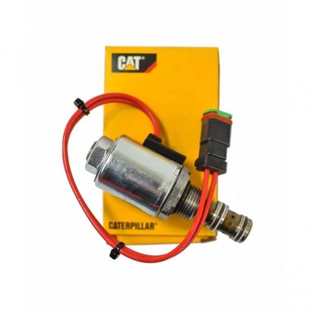 CAT Sebess�gv�lt� m�gnesszelep 1214036 G