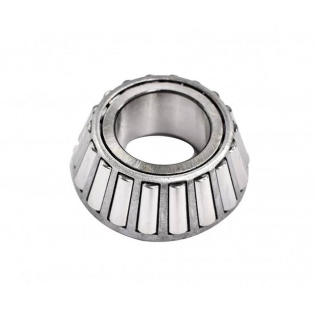 CAT Tengelycsap�gy 3N4968