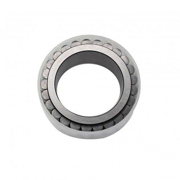 CAT V�ghajt� csap�gy 1990760