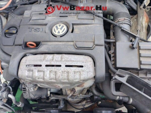 CAV Motor VW AUDI SEAT Skoda Cav motorblokk hengerfejjel