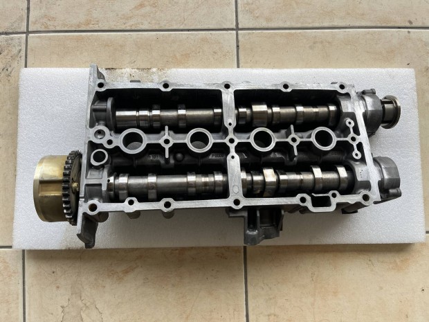CAX 1.4 Tsi Vezrm Tengely Hz