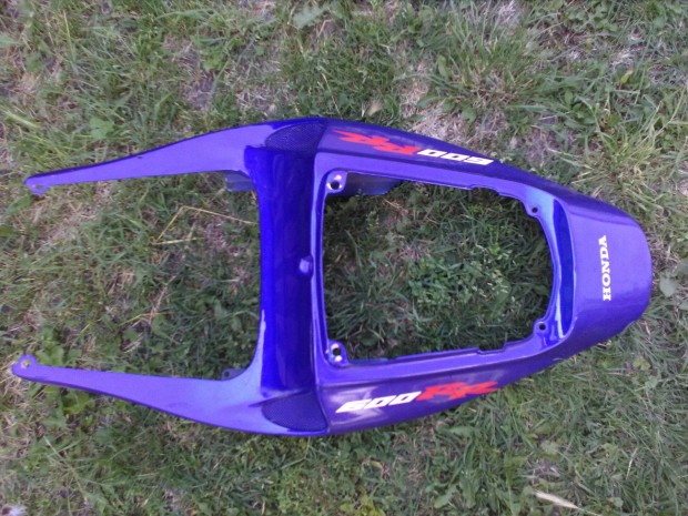 CBR 600 RR 06 PC37 �l�sidom faridom