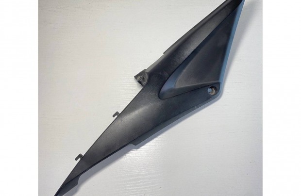 CBR 600 RR 2005-06 gyri ls alatti idom, jobb oldali, hasznlt