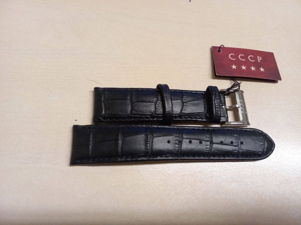 CCCP szovjet stlus nmet ra karra szj raszj 22mm