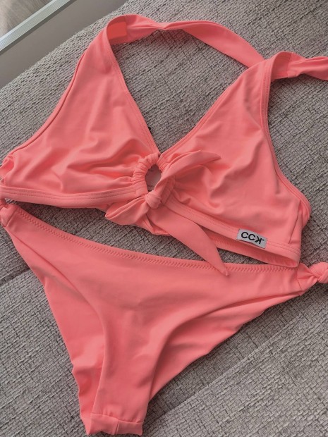 CCK neon bikini 40 j