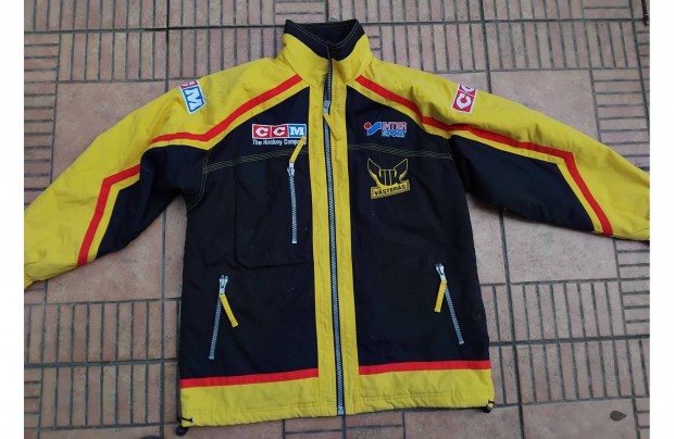 CCM hoki blelt jgkorong kabt M
