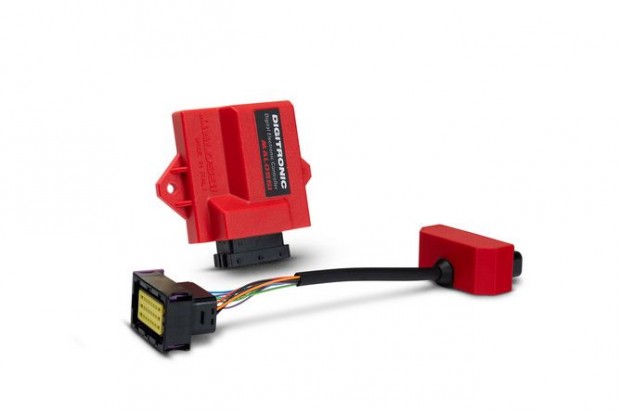 CDI Egys�g Digitronic Malossi Minarelli AM6 2007 ut�n