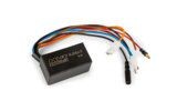CDI MVT Millenium EXT121 / EXT122
