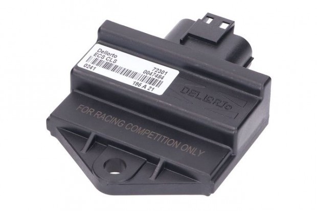 CDI Naraku nyitott / korl�toz�s n�lk�li Kymco Agility / Naked 50cc 12