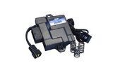 CDI Polini PIAGGIO / VESPA 50 4T 3V iGET Euro 5