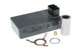 CDI Power Kit korlátozás nélküli Kymco Super 8 50cc 4-ütemű