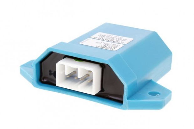 CDI Racing Aprilia / Benelli / Derbi / Gilera / Italjet / Peugeot immo