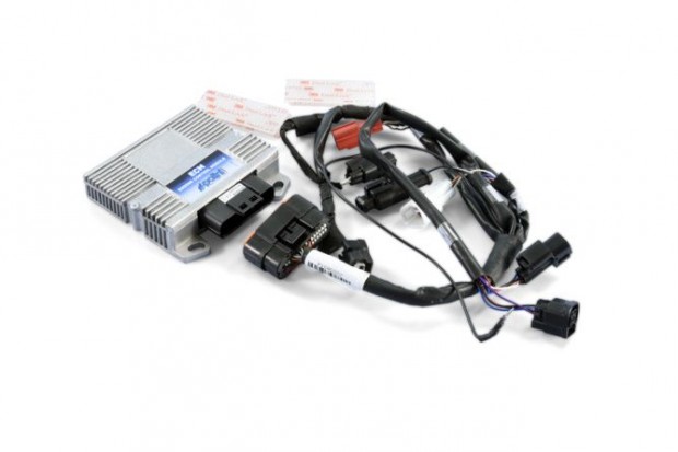 CDI / ECU befecskendező modul Polini Vespa GTS 125 2021 után