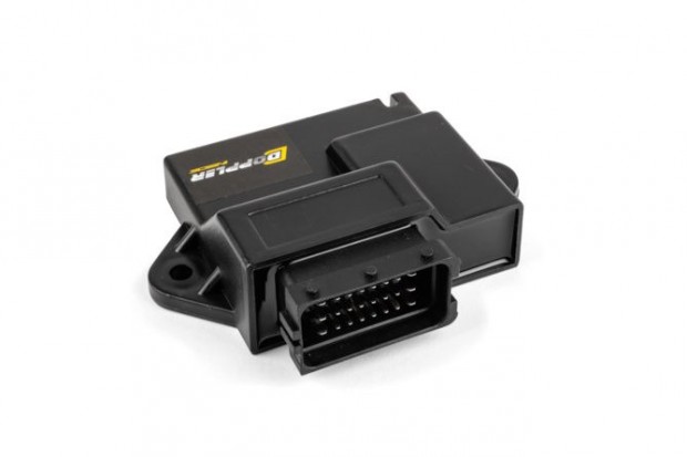 CDI egység Doppler AM6 2018 előtti
