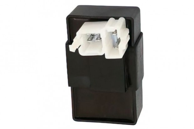 CDI egys�g Kymco Grand Dink 125 k�bcenti 2001-2008