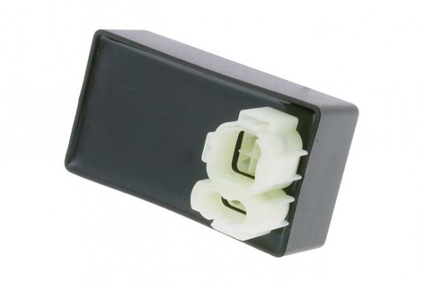 CDI egys�g PGO 125 / Sym Shark / MX / Jet4 / Fiddle / Symphony