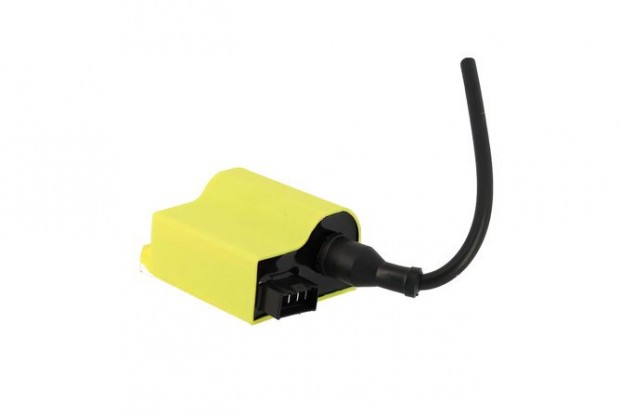 CDI egys�g Suzuki Katana 50cc