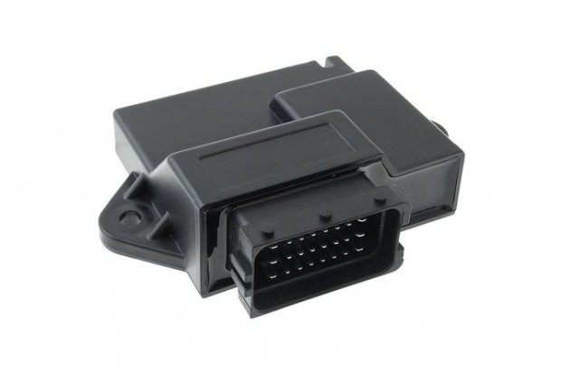 CDI egys�g feloldva Beta RR Euro 4 / 5 2018 ut�n.