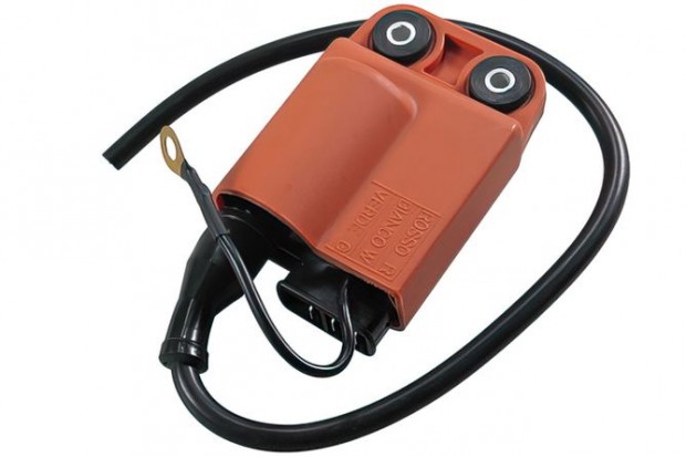 CDI egység korlátozás nélküli Piaggio (1998 után)