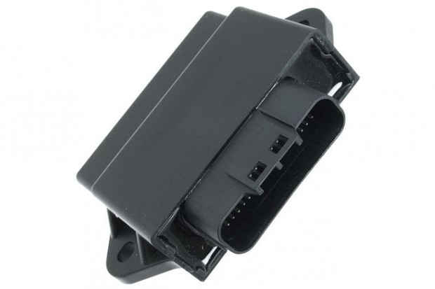 CDI egys�g korl�toz�s n�lk�li Yamaha Aerox / MBK Nitro 4-�tem� 2017 el