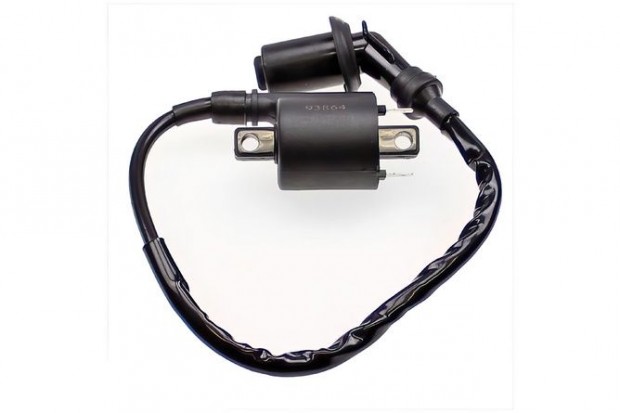 CDI gy�jt�tekercs Sym Fiddle 3 / Symphony St E4 t�pus