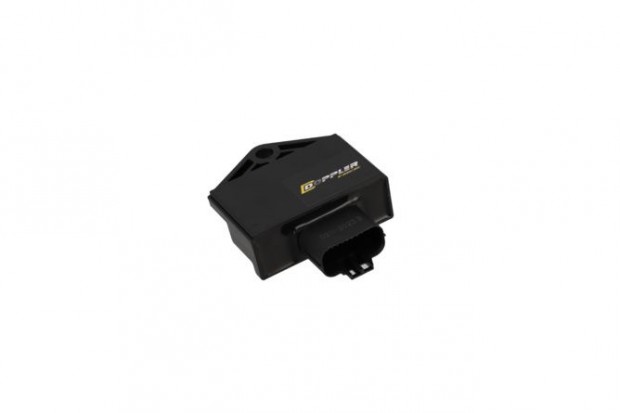 CDI korltlan Doppler Kymco Agility 50 4-tem Euro 5