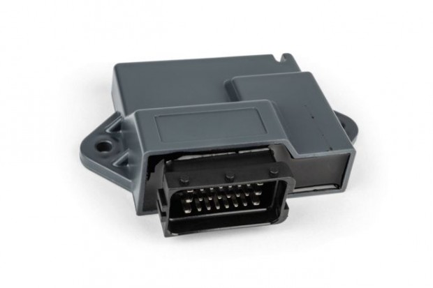 CDI korltozs nlkli AM6 Euro 4 / 5