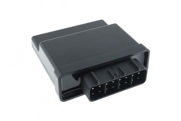 CDI korl�toz�s n�lk�li Yamaha DT50R / DT50X / Malagutti XSM / XTM Euro