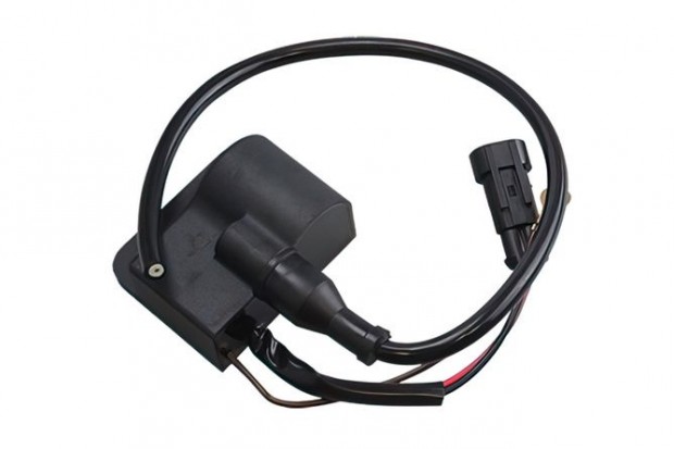 CDI tekercsel Beta RR 50 (Hidria)