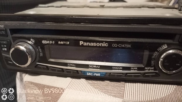 CD- S autrdi 