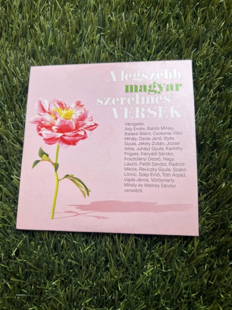 CD válogatás