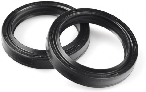 CENTAURO villaolaj tömítések porvédők nélkül - 41x53x8/10,5 mm