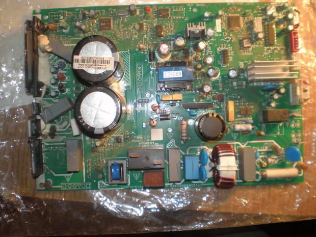 CE-Kfr26W/BP3(PFC).D.13.WP2-1,elektronika,Remko ML523DC, AT,ML353DC AT