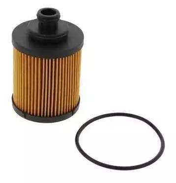 CHAMPION EON TITAN COF100578E Olajszr MULTIJET ALFA FIAT FORD SUZUKI