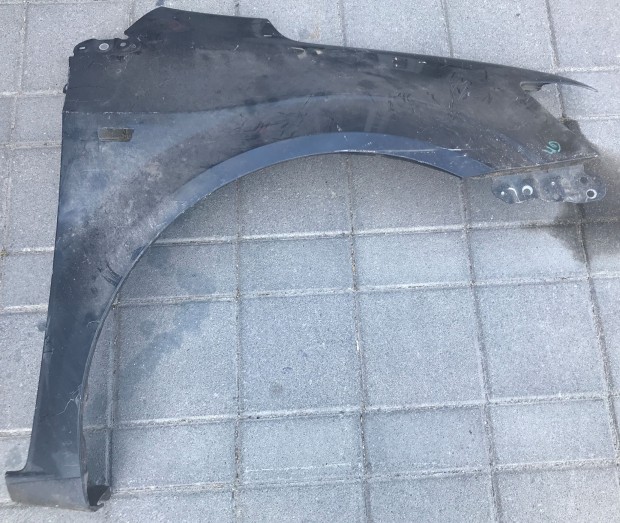 CHEVROLET AVEO JOBB ELSŐ SÁRVÉDŐ eladó