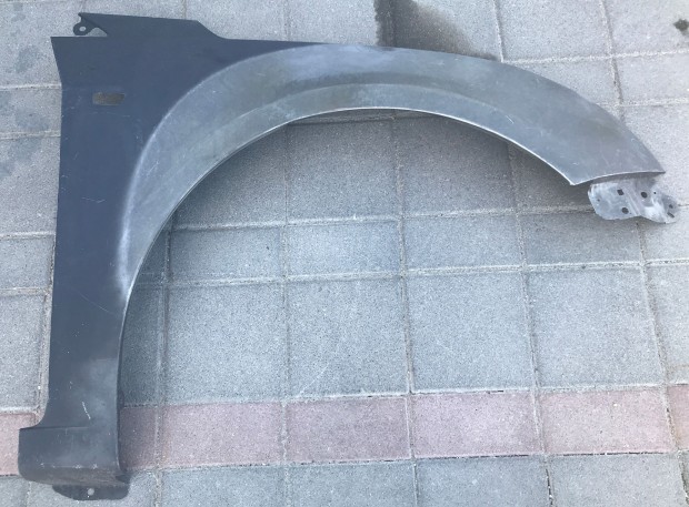 CHEVROLET CRUZE JOBB ELSŐ SÁRVÉDŐ eladó
