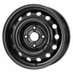 CHEVROLET Lacetti/Nubira J200/Rezzo/Tacuma (6555) | ac�lfelni |