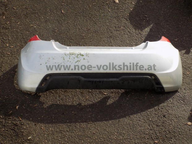 CHEVROLET SPARK 2005-2009 Hts Lkhrt Hinyos elad