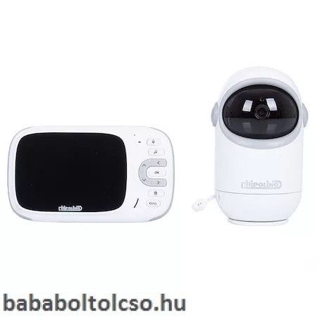 CHIPOLINO SIRIUS VIDES DIGITLIS BBIR 3.2